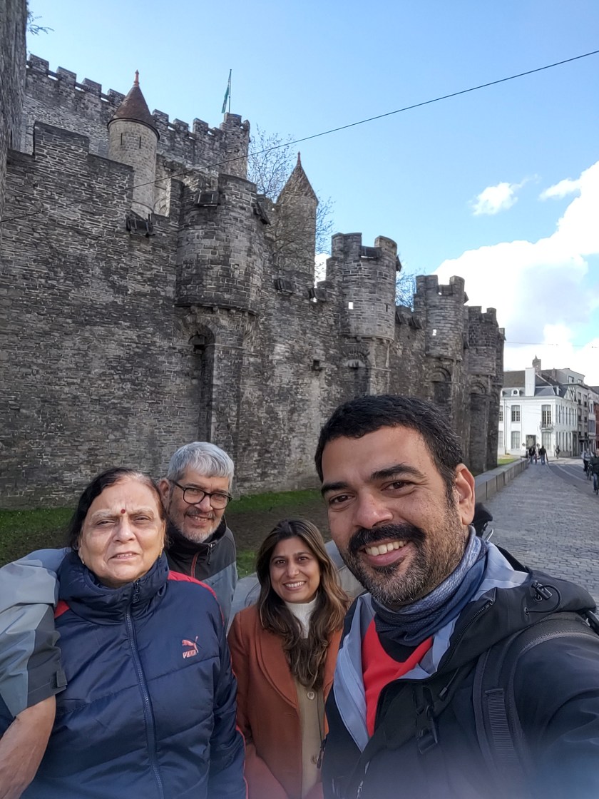 IMG_20230425_171432602_HDR