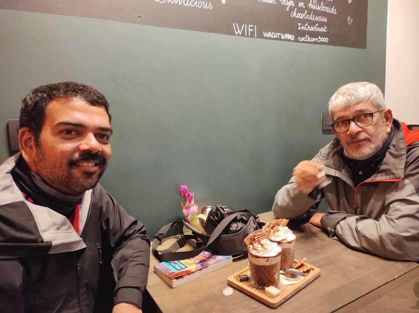 IMG_20230425_173012316