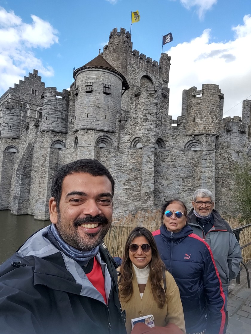 IMG_20230425_175606995_HDR