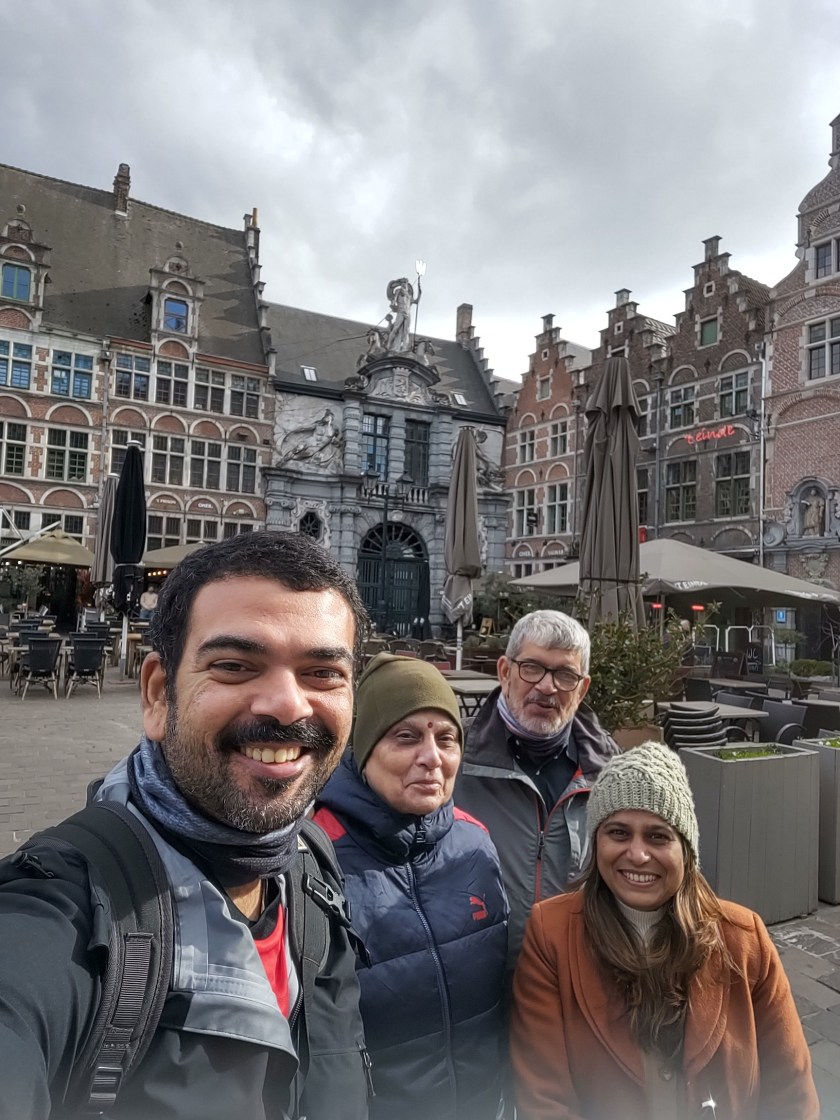 IMG_20230425_180418628_HDR