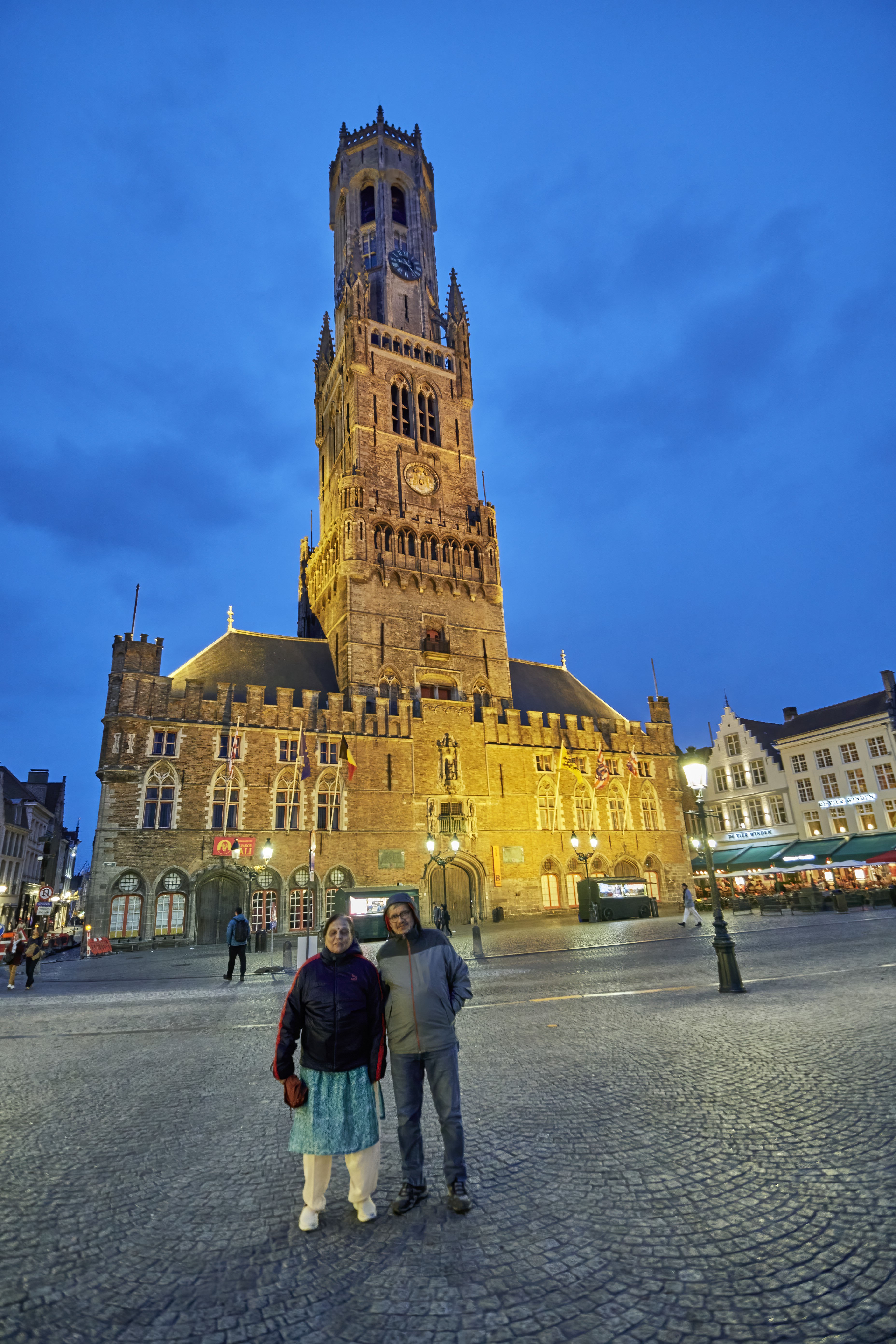 YOG_7616-DeNoiseAI-standard