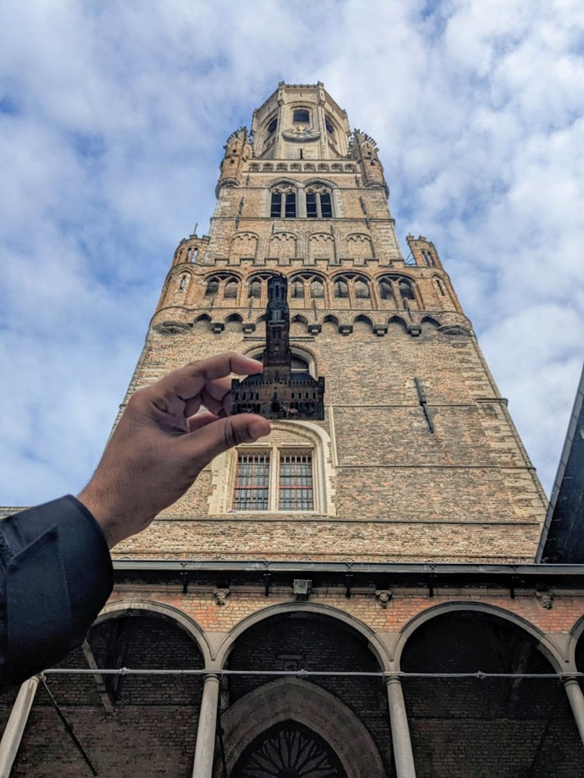 IMG-20230616-WA0016~2