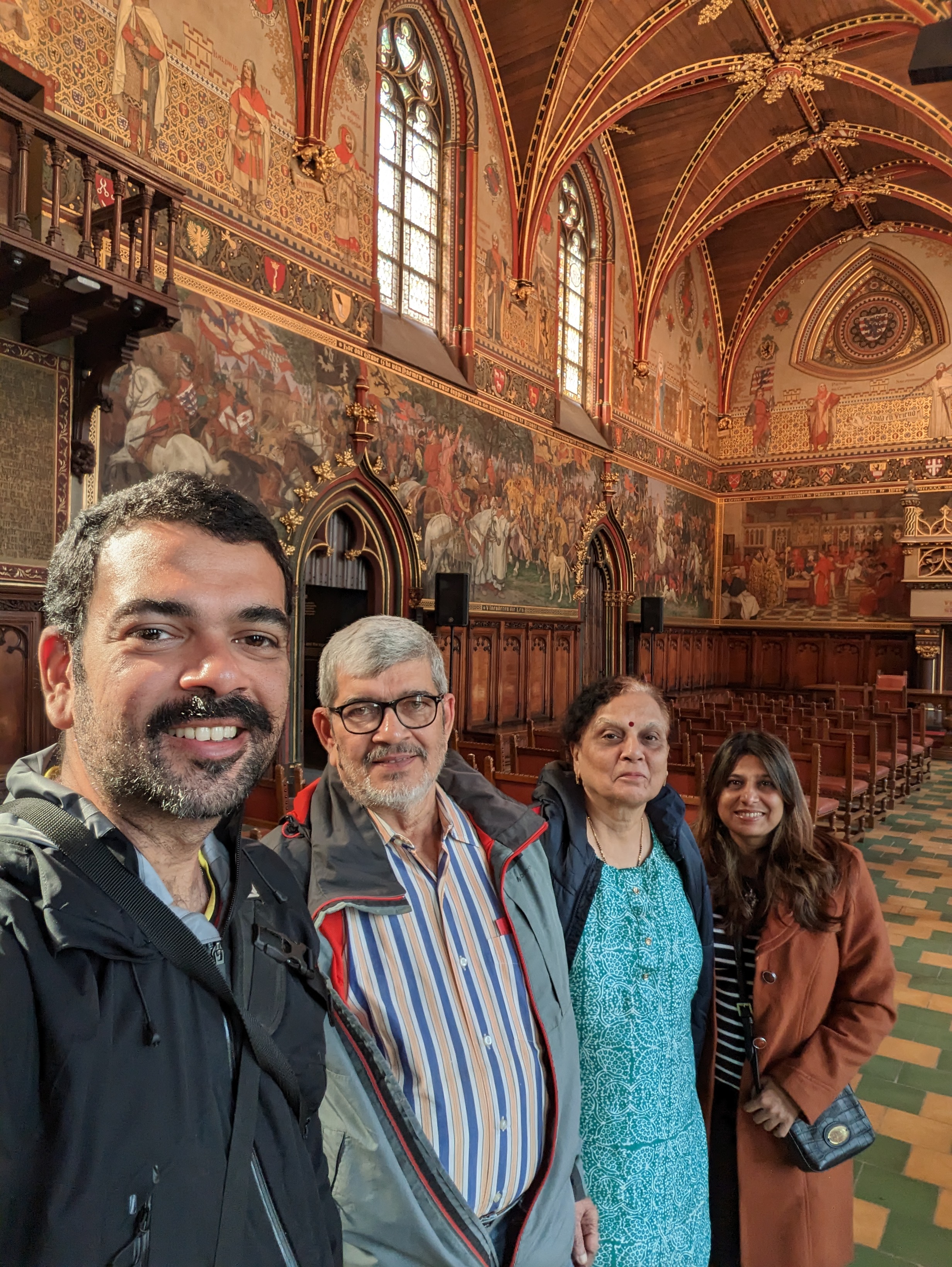 PXL_20230427_081430321