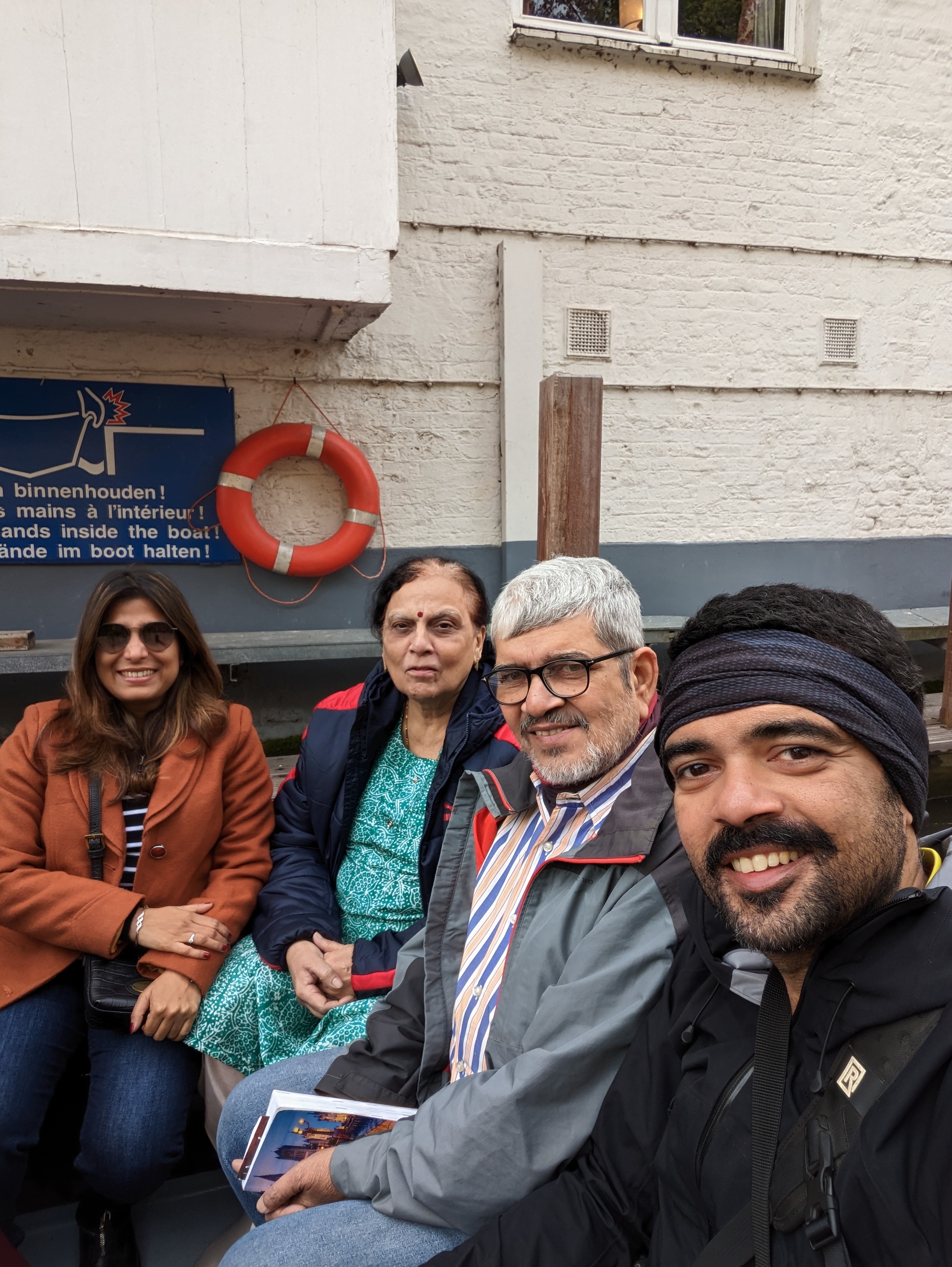 PXL_20230427_084050634