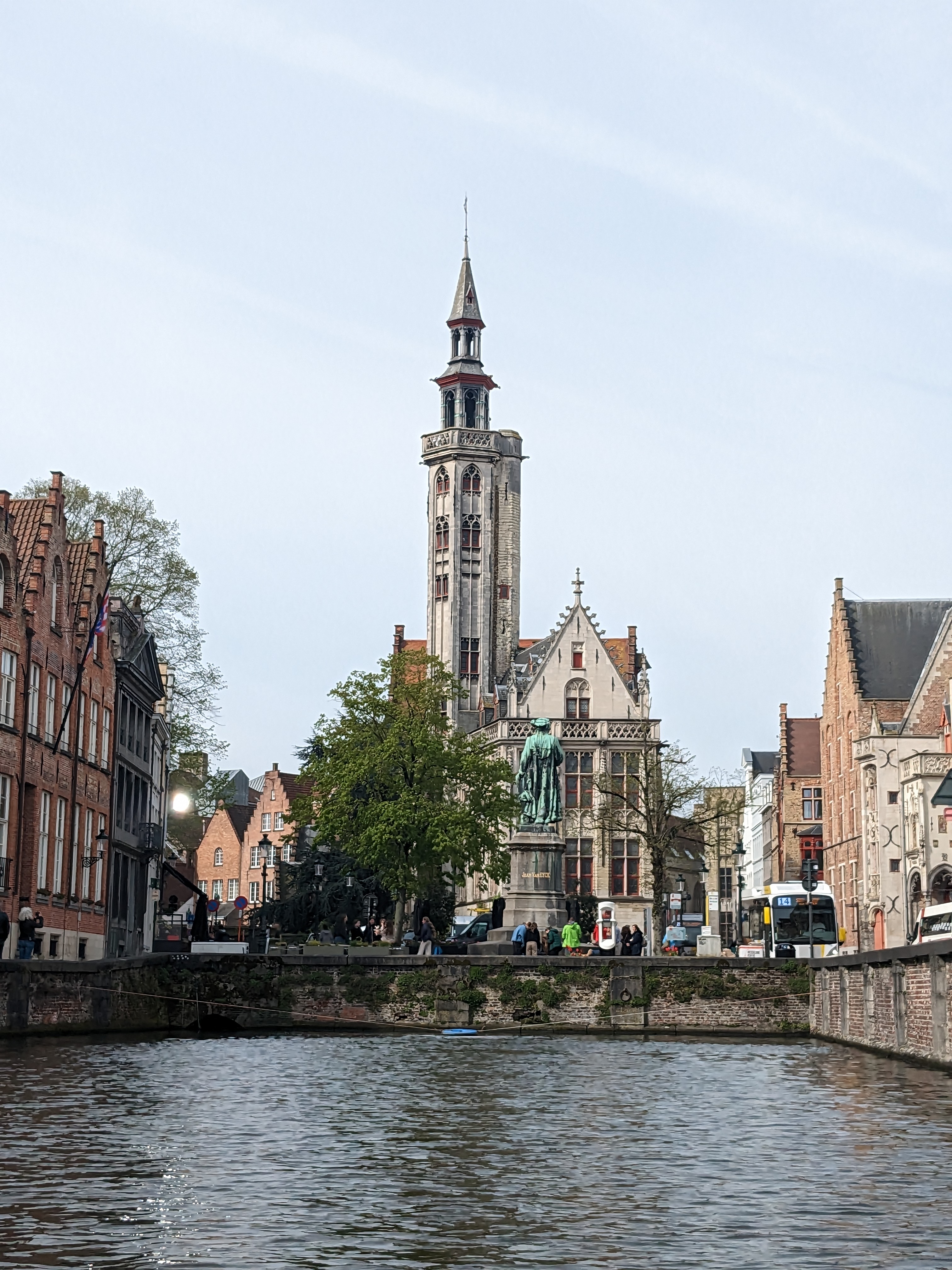 PXL_20230427_084759733