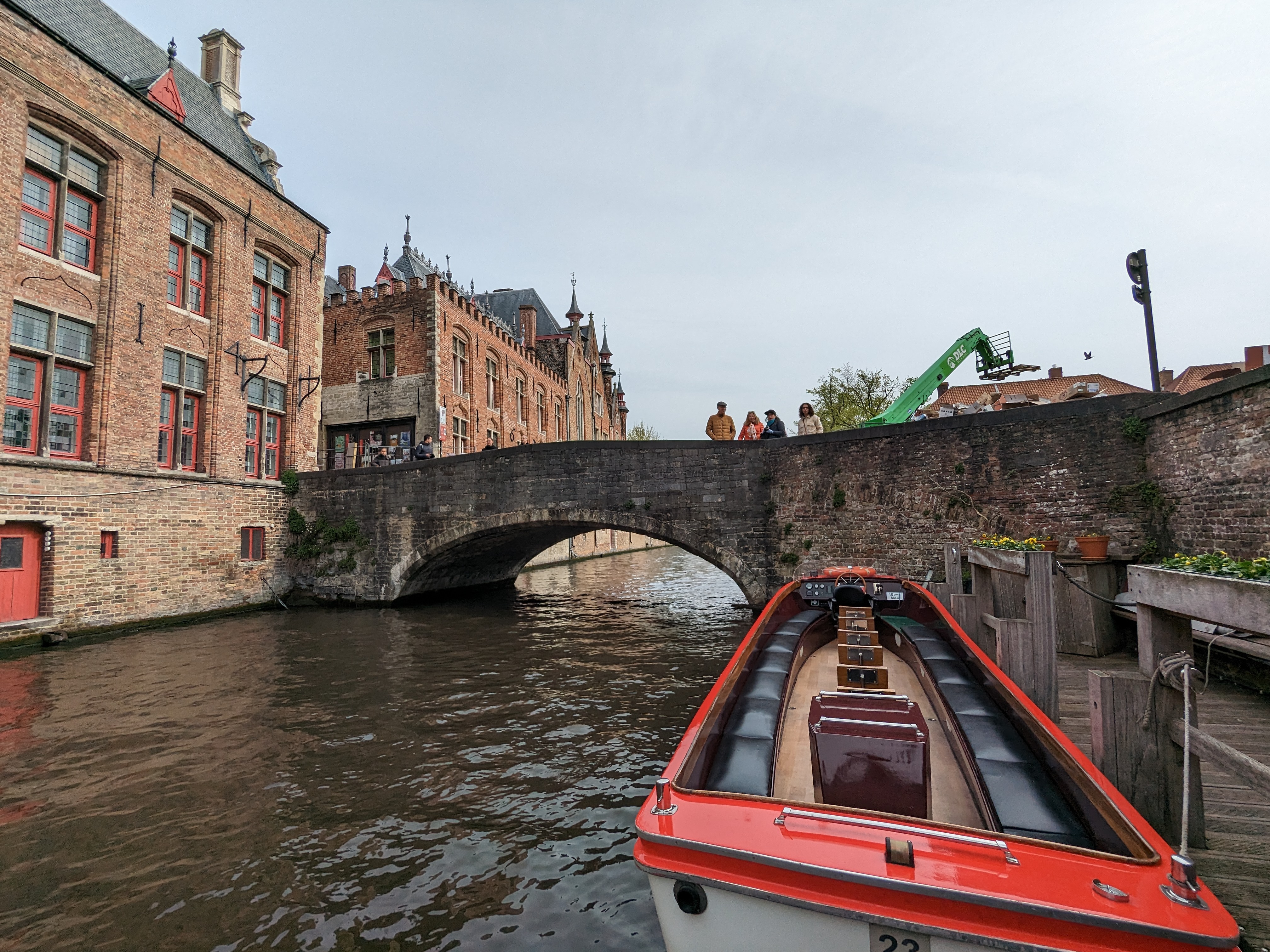 PXL_20230427_091303802