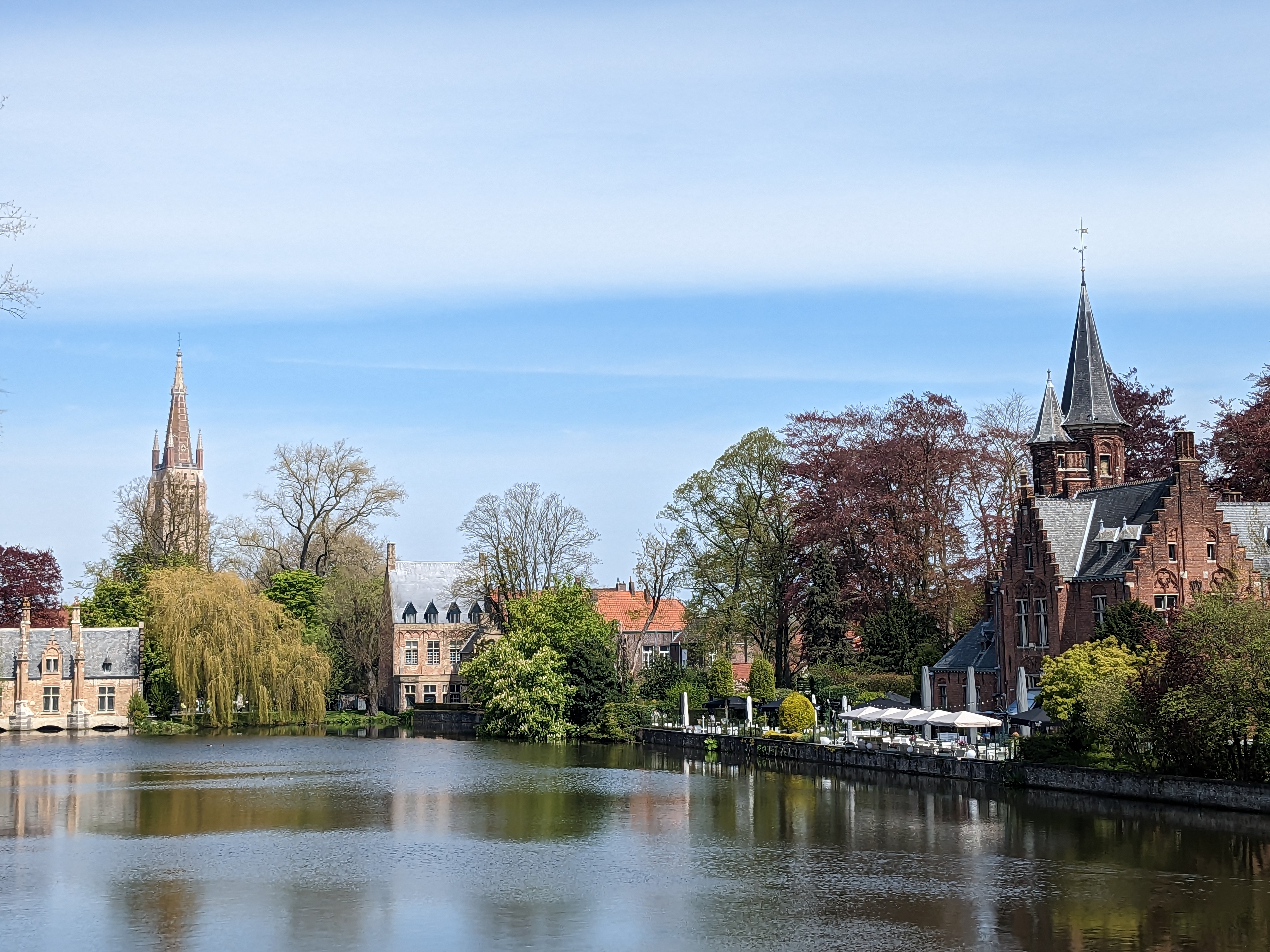 PXL_20230427_105902446