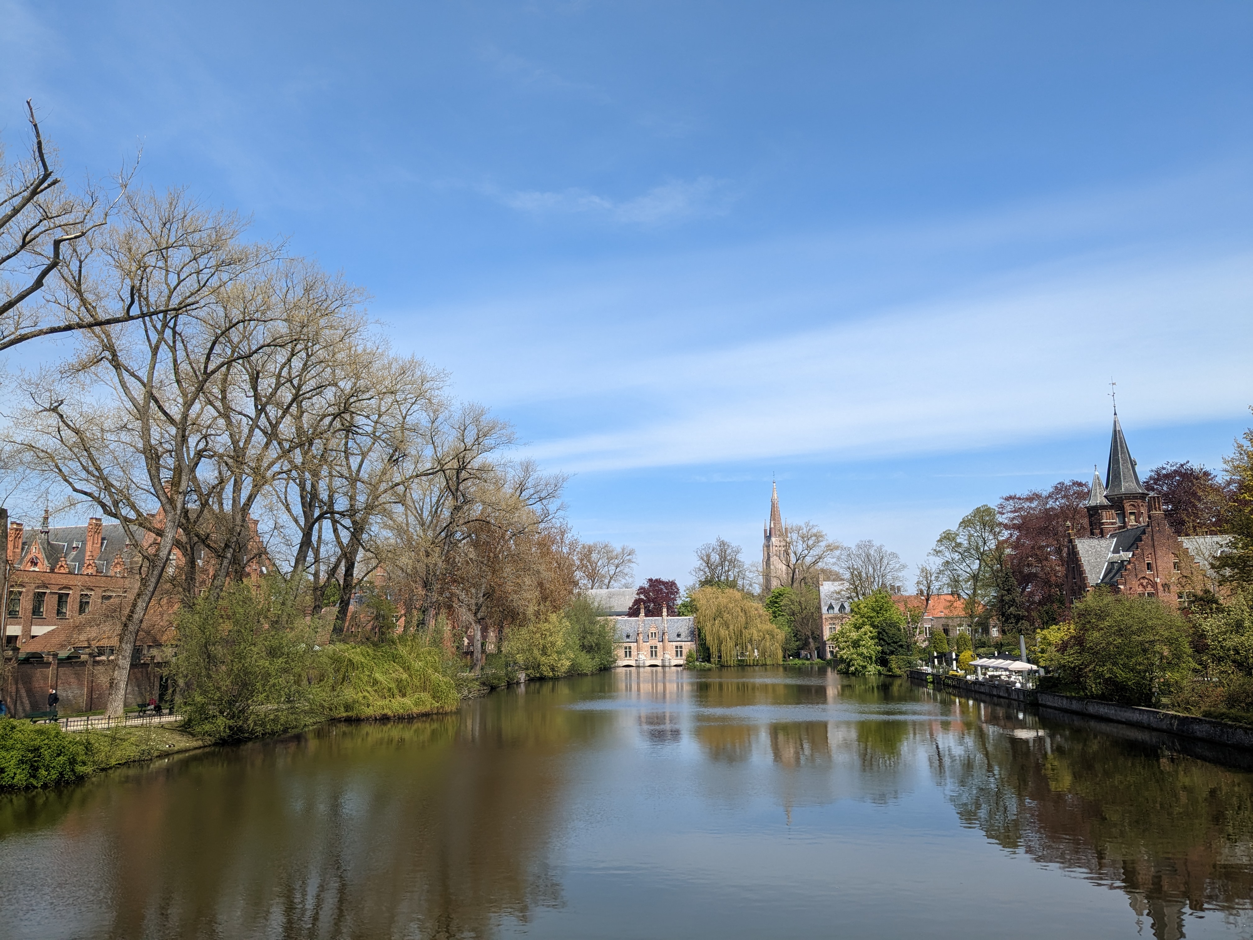 PXL_20230427_110145466