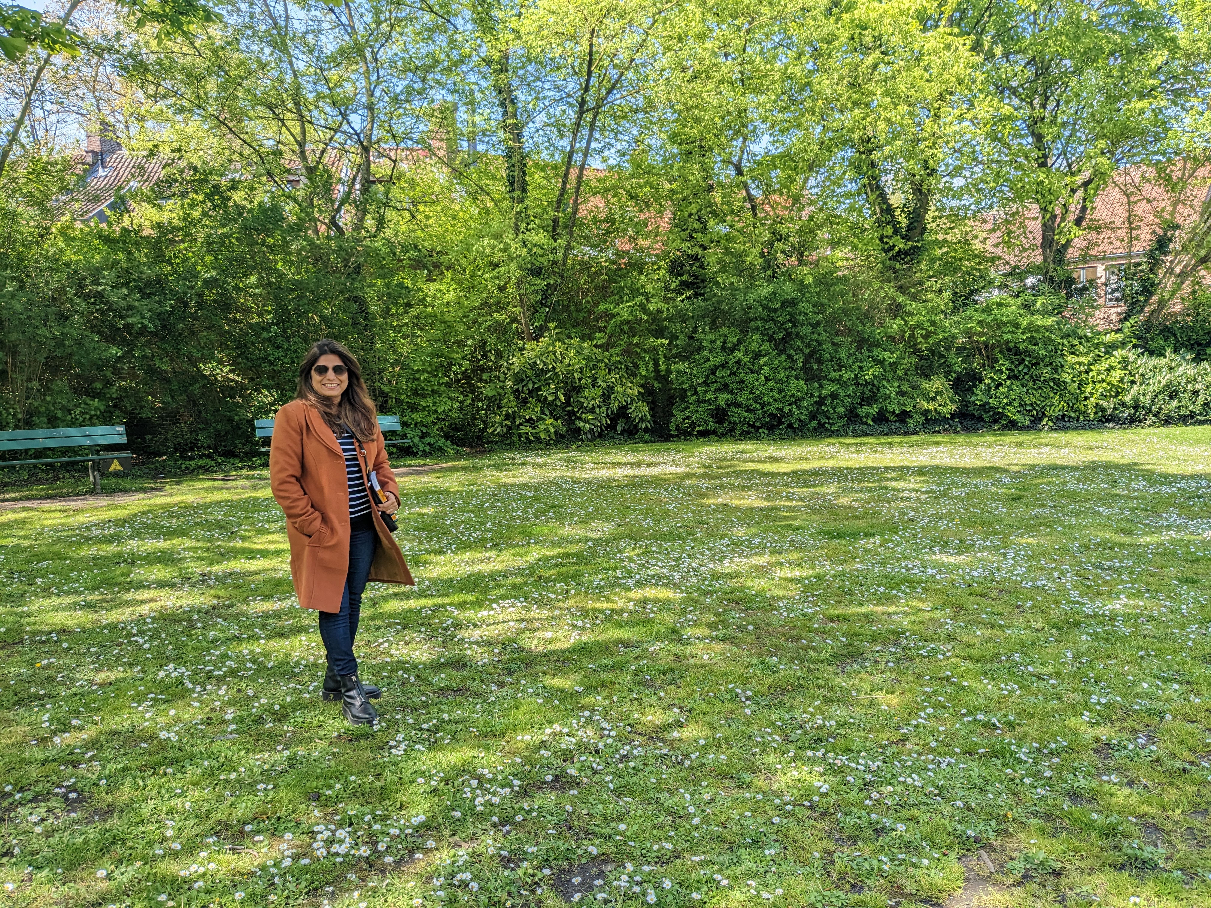 PXL_20230427_111356075