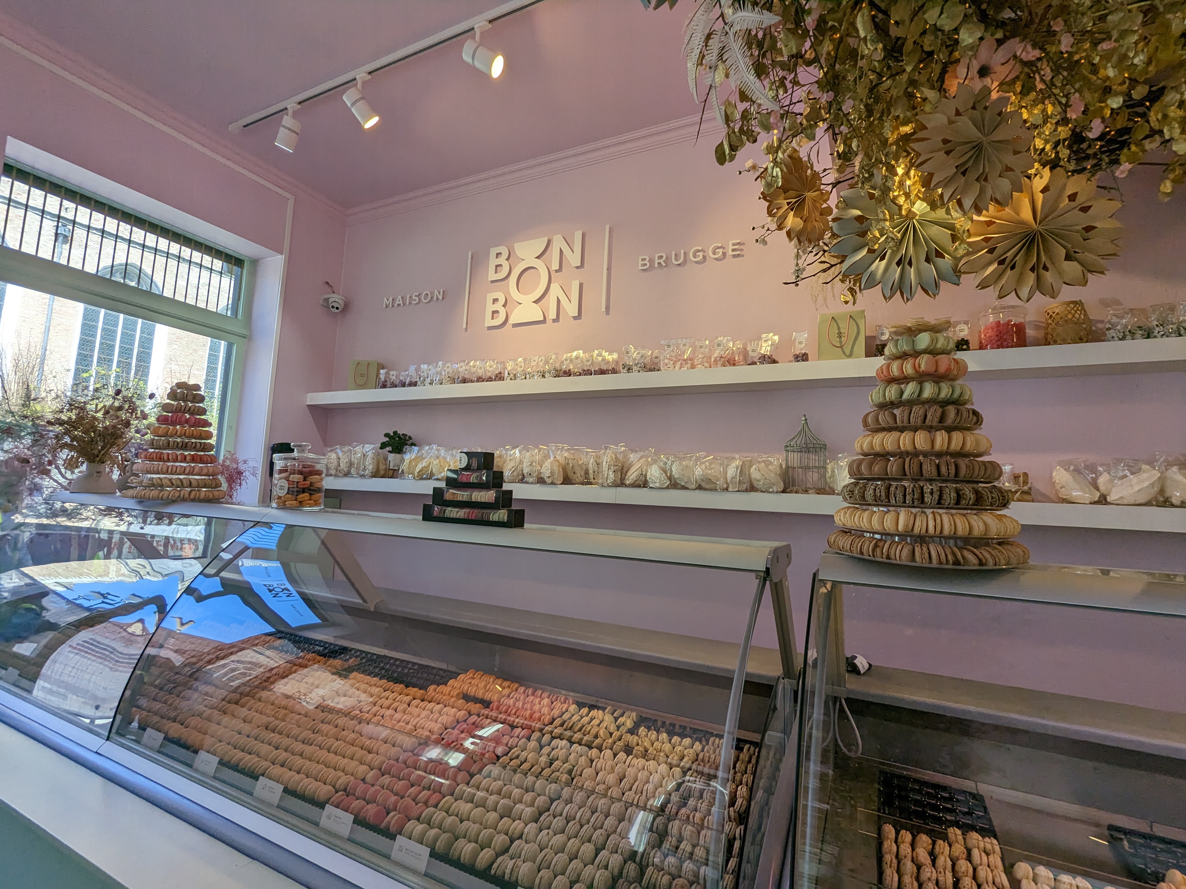 PXL_20230427_113137472