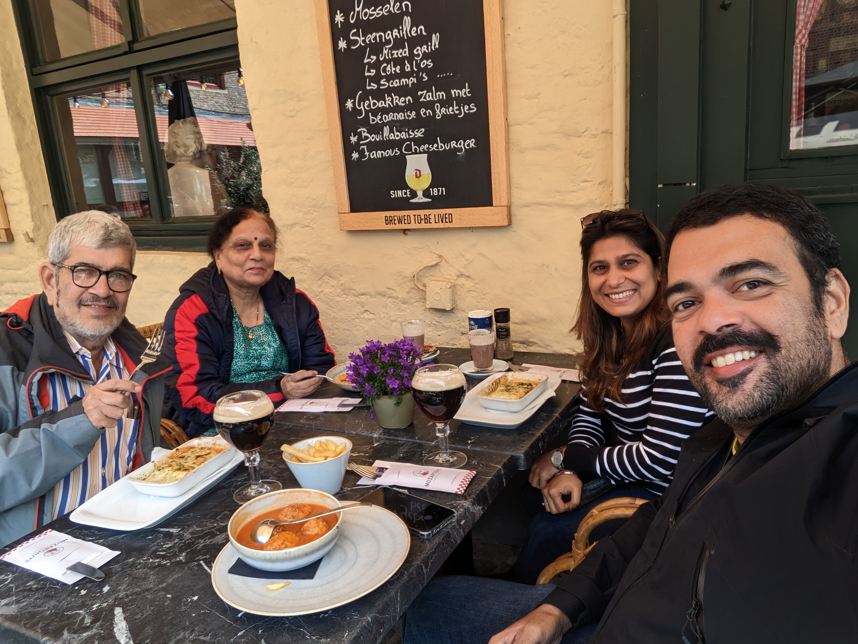 PXL_20230427_122250410