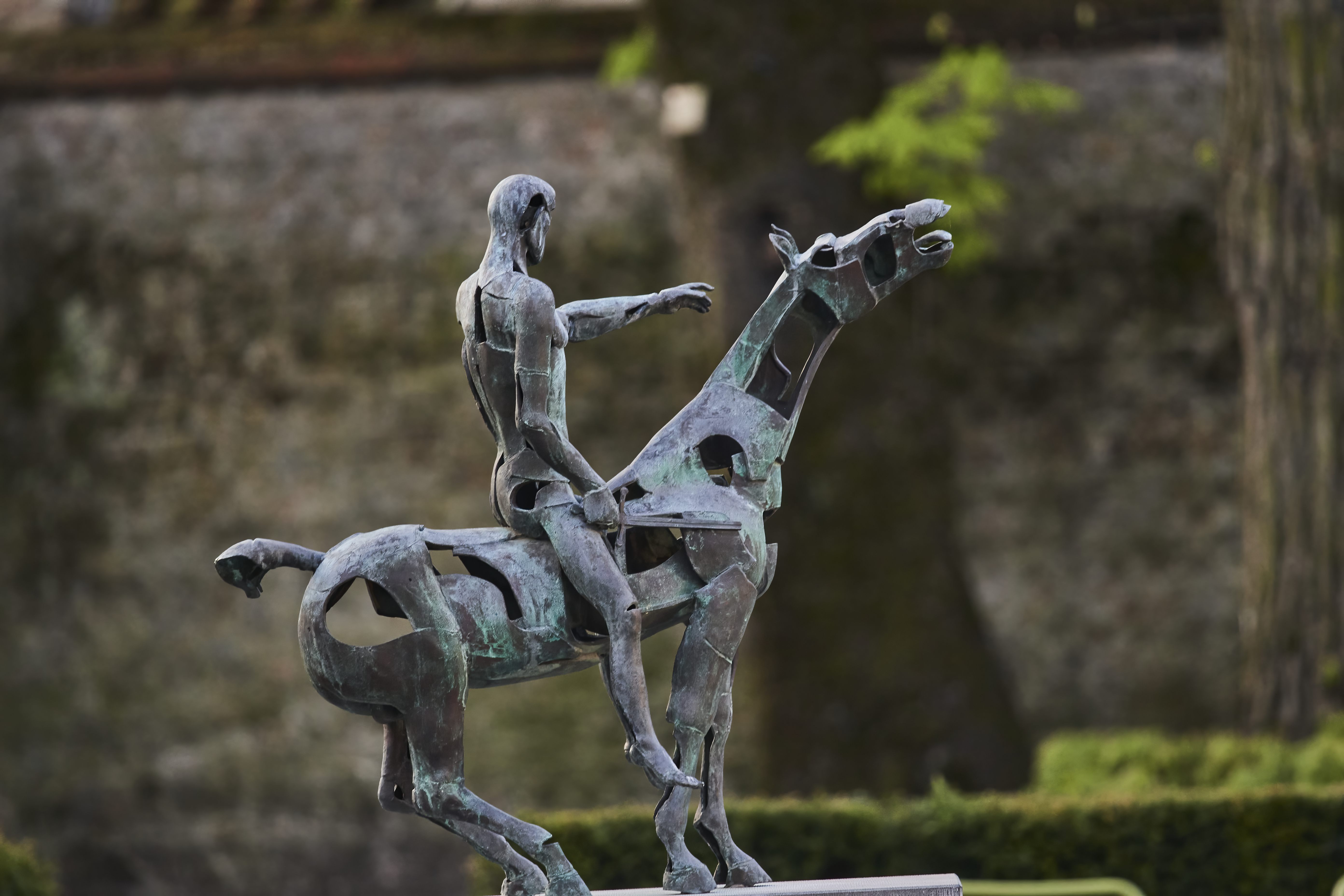 YOG_7292-DeNoiseAI-standard