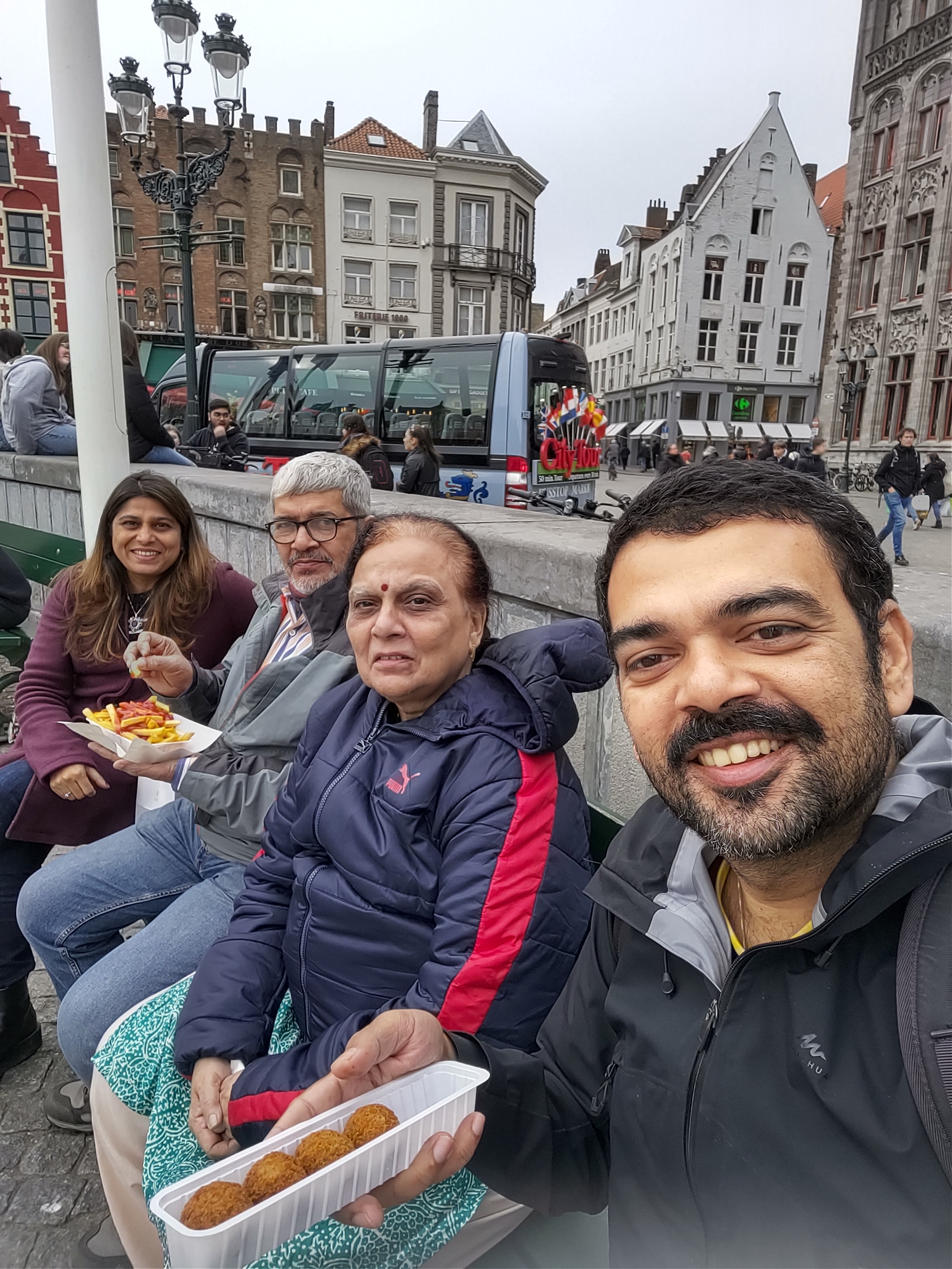 IMG_20230427_183032684_HDR