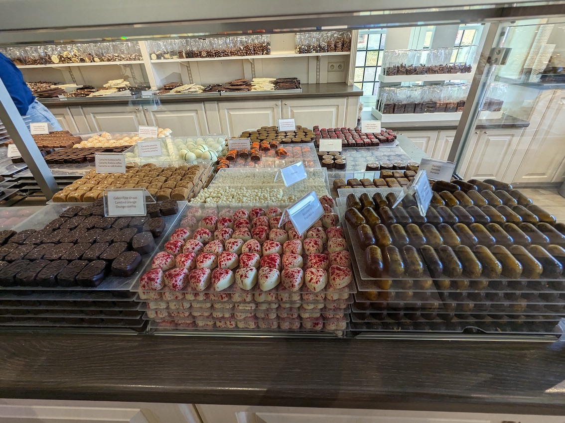 PXL_20230427_125218364