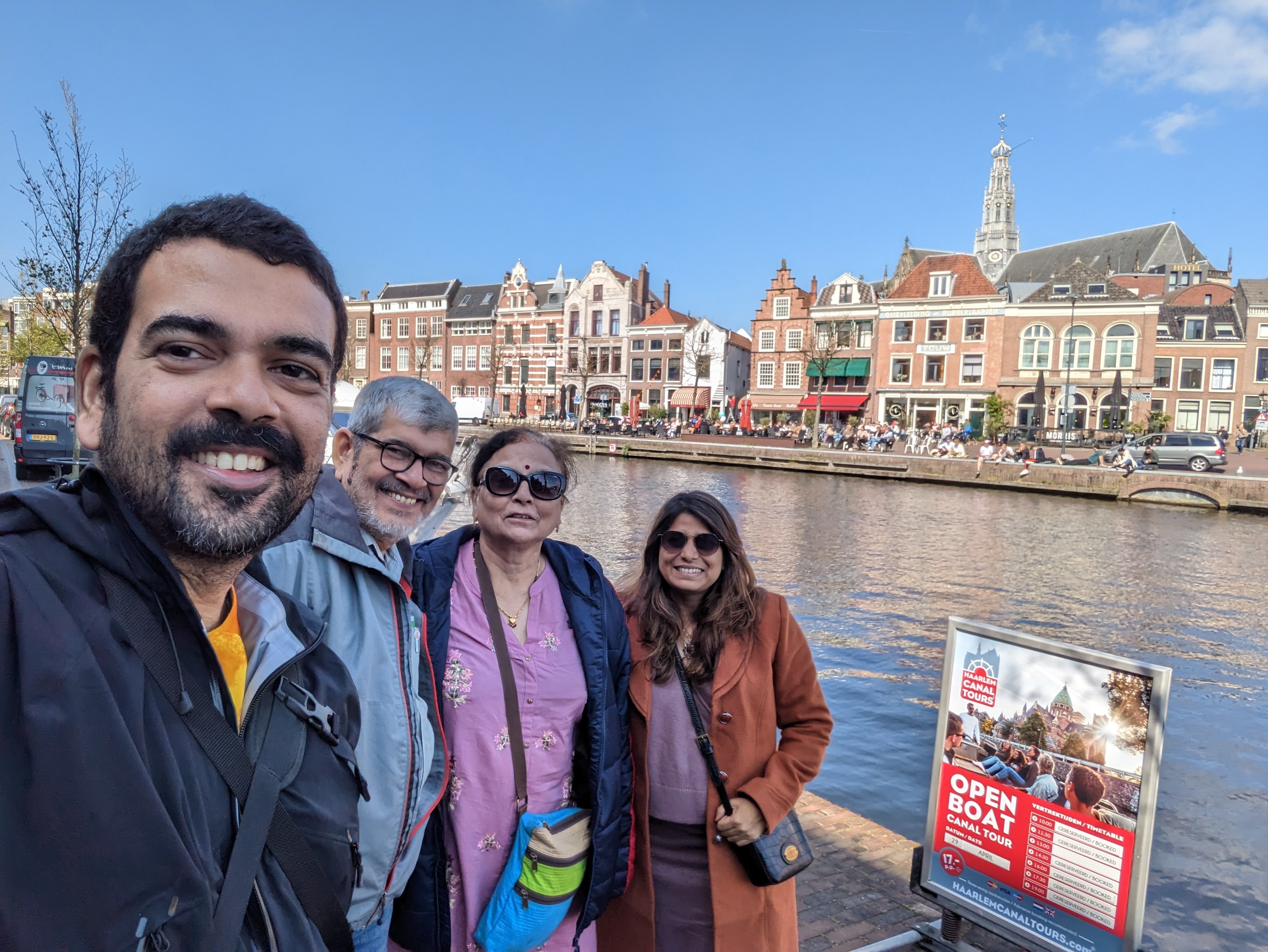 PXL_20230429_091029700