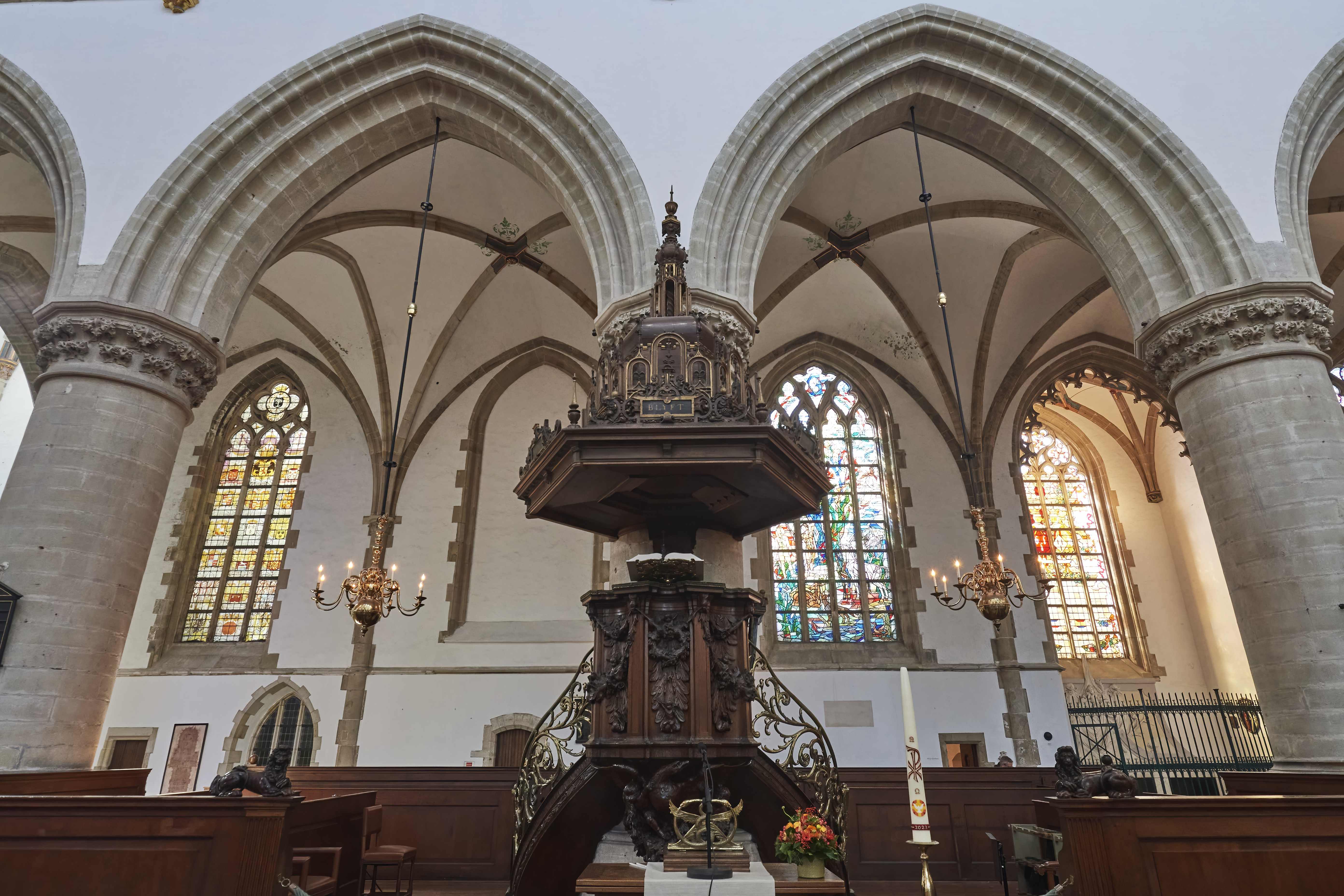 YOG_7721-DeNoiseAI-standard