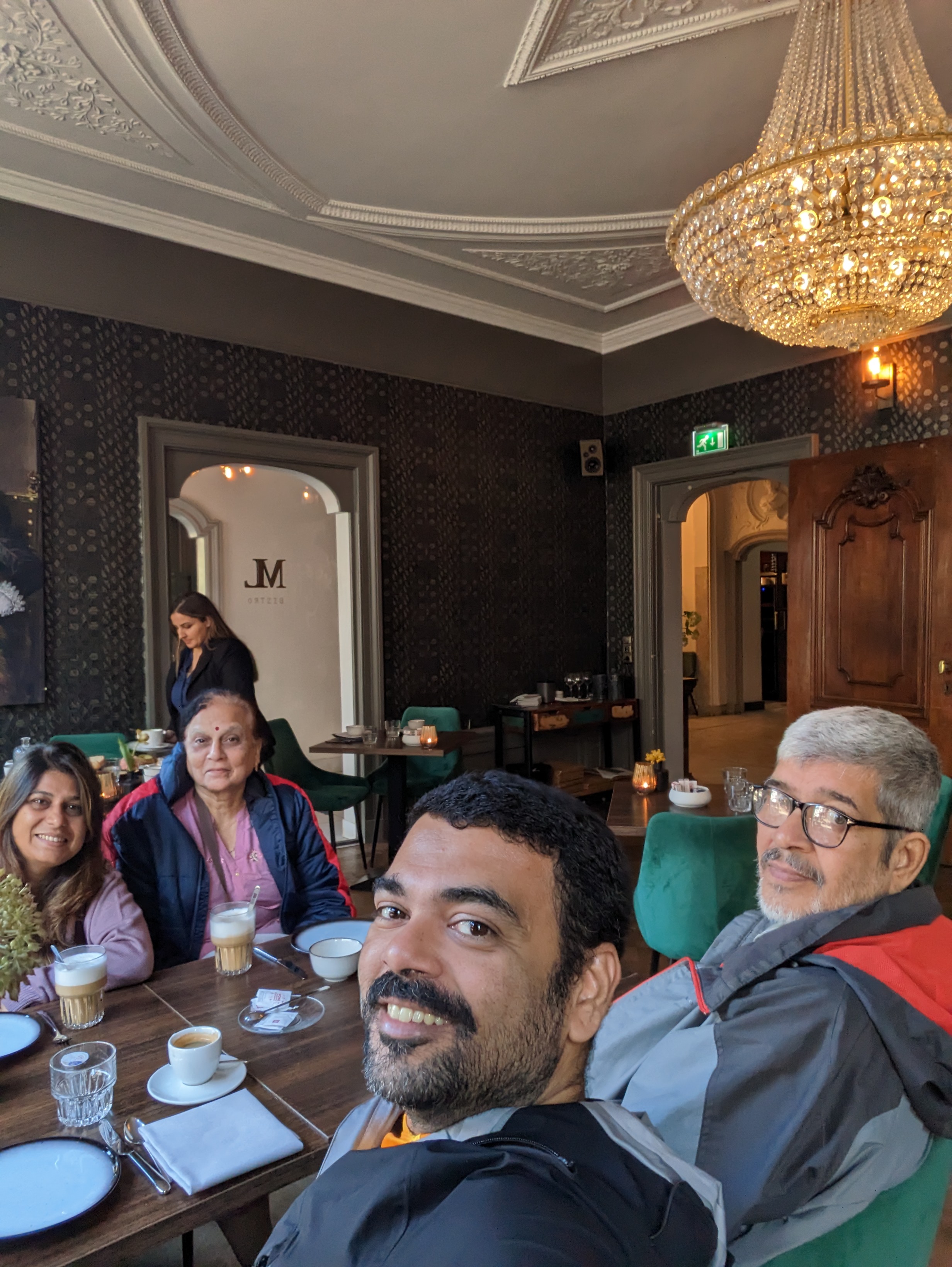 PXL_20230429_071722577