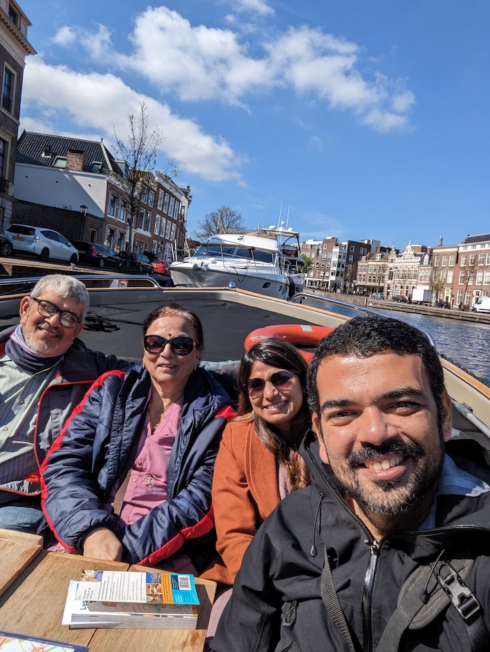 PXL_20230429_093318569