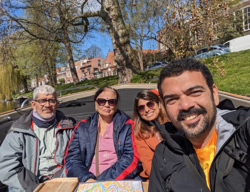 PXL_20230429_094539626~2