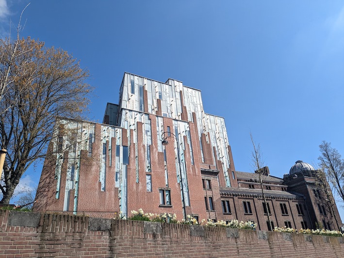 PXL_20230429_100009506.MP