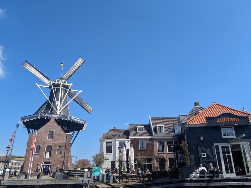 PXL_20230429_102826330