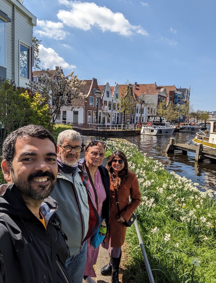 PXL_20230429_110849348~2