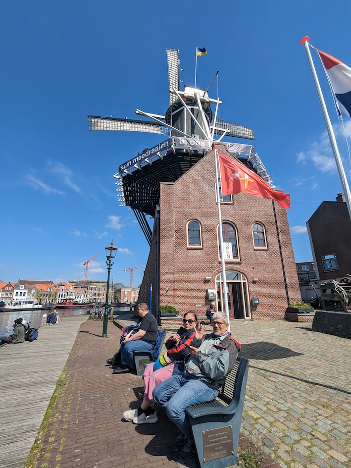 PXL_20230429_113006224