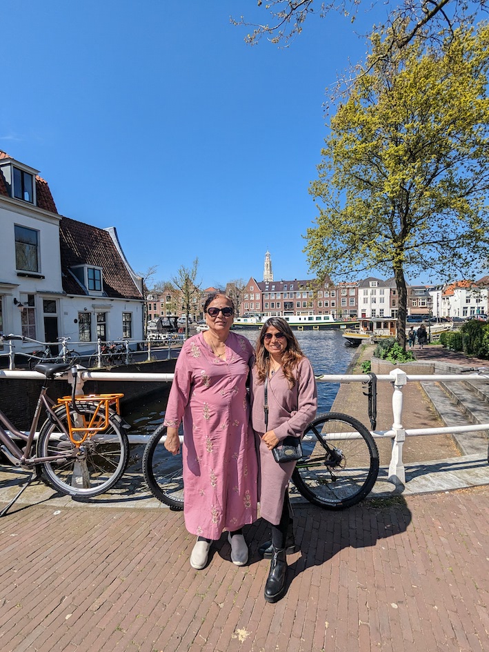 PXL_20230429_124017931