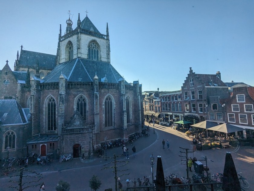 PXL_20230429_173959595