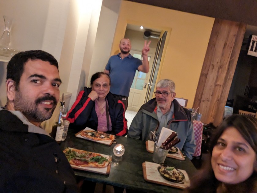 PXL_20230429_181902027