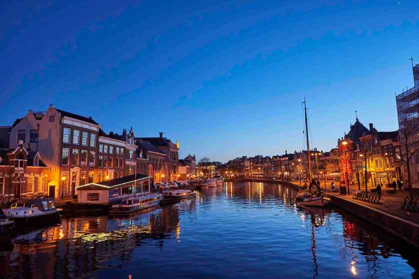 YOG_7838-DeNoiseAI-standard