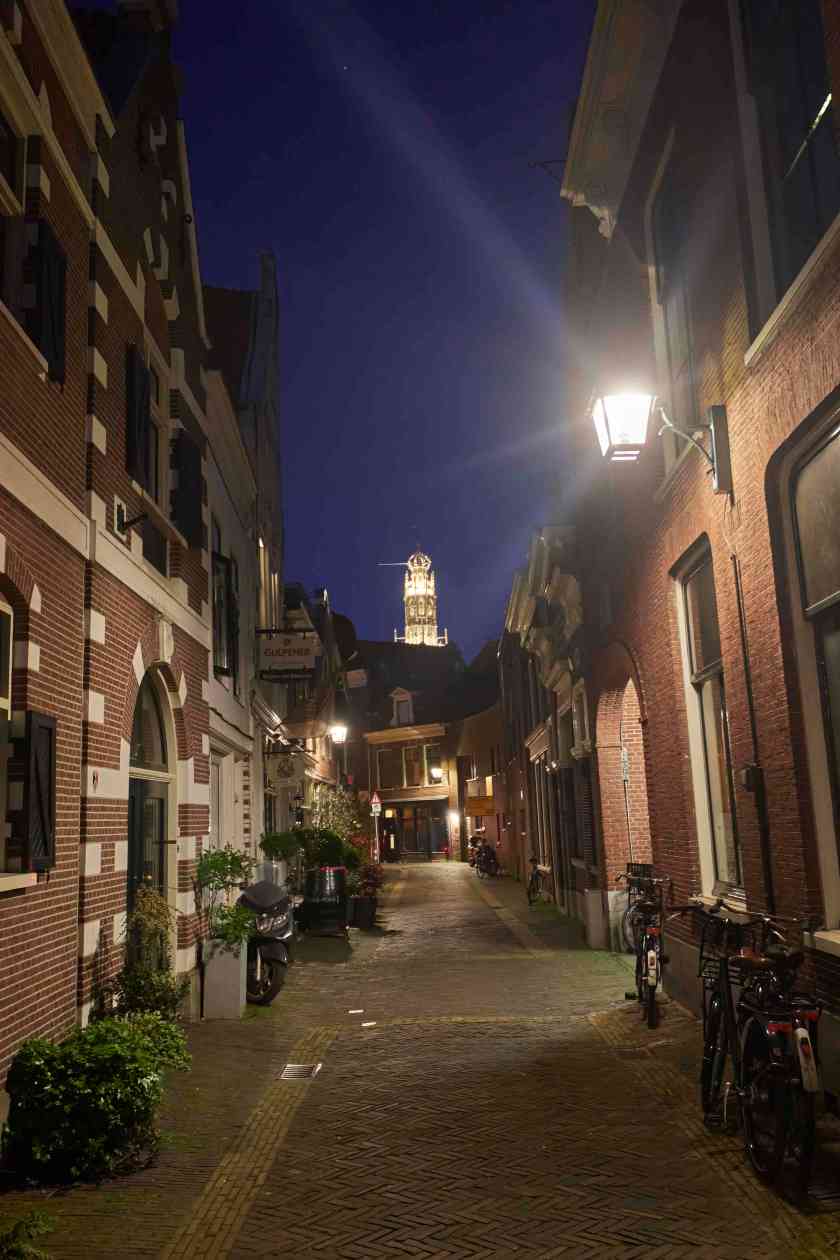 YOG_7855-DeNoiseAI-standard