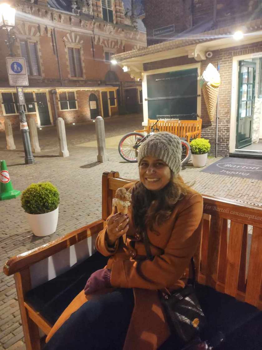 384013342_183047594814072_616696073203308780_n