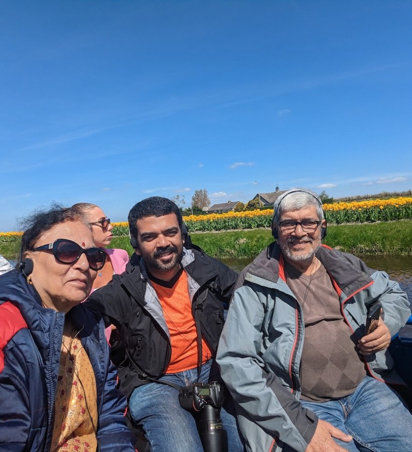 PXL_20230430_104623051~2