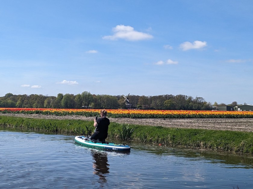 PXL_20230430_110515102.MP