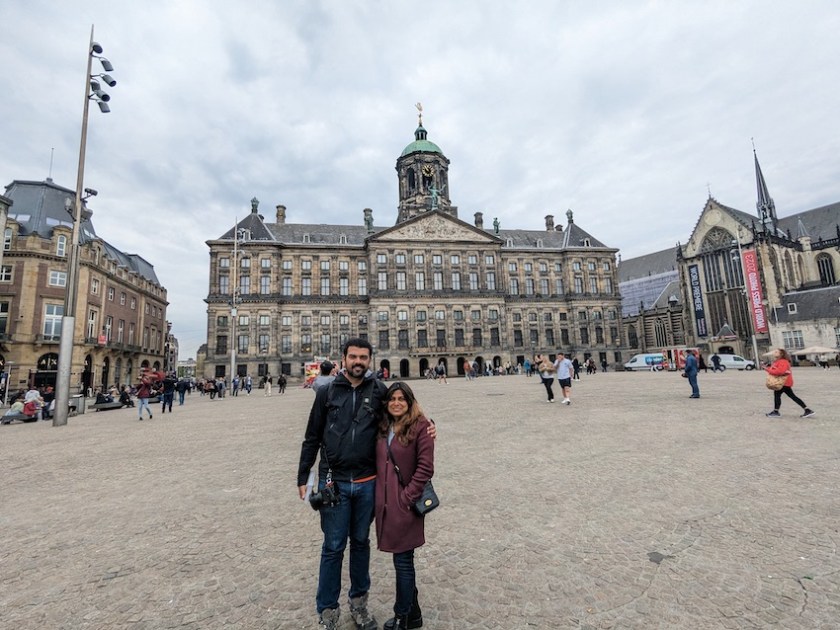 PXL_20230501_085336374