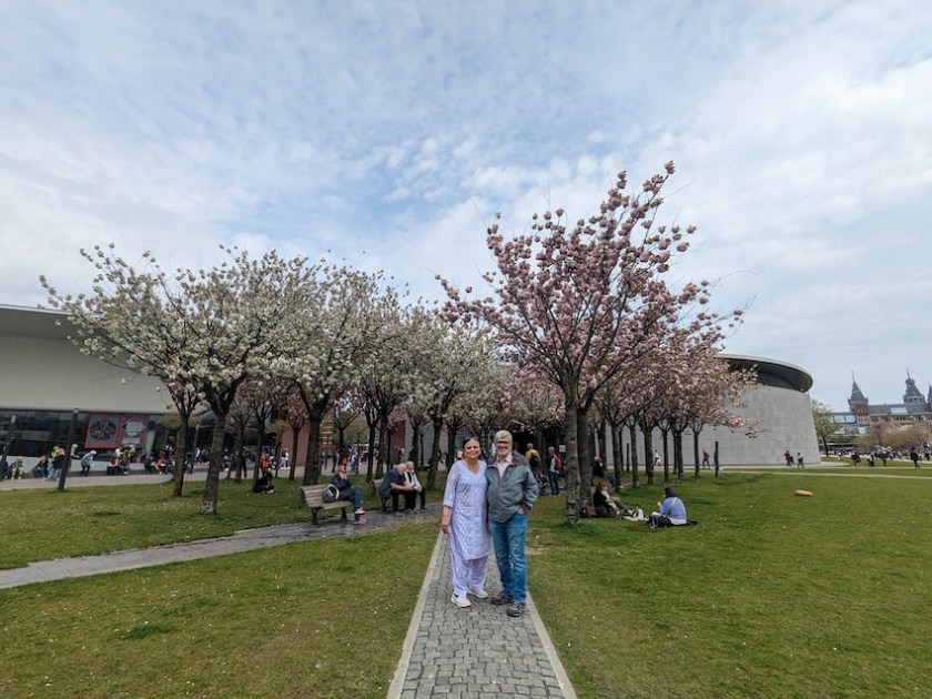 PXL_20230501_102322805