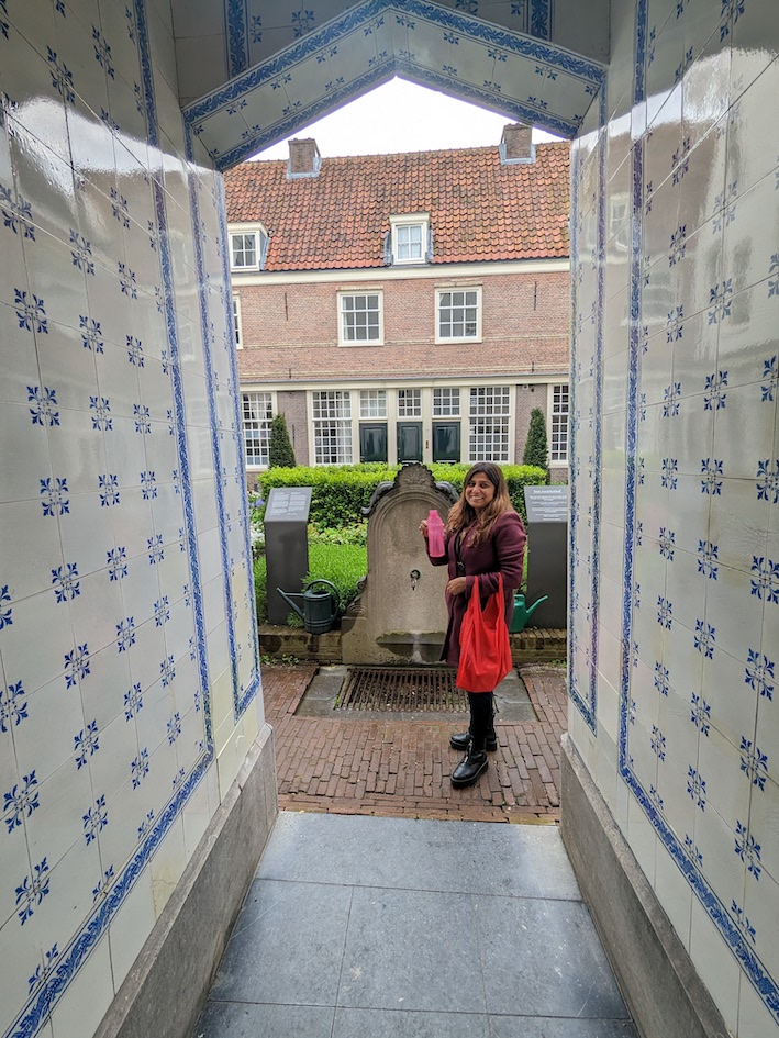 PXL_20230501_124338610.MP