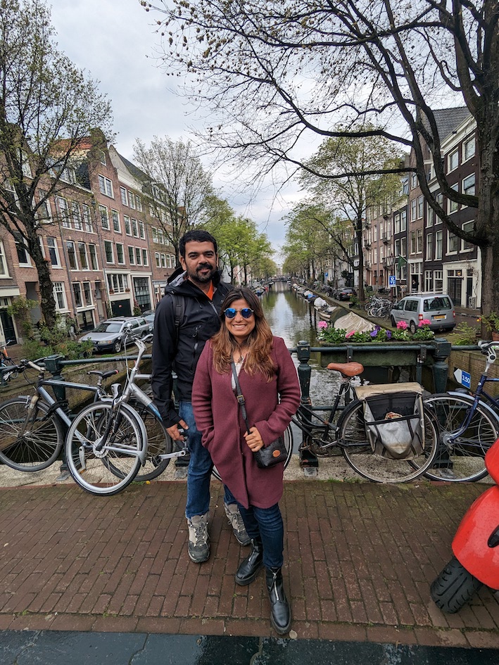 PXL_20230501_124744334