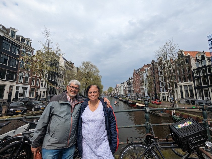 PXL_20230501_131155242