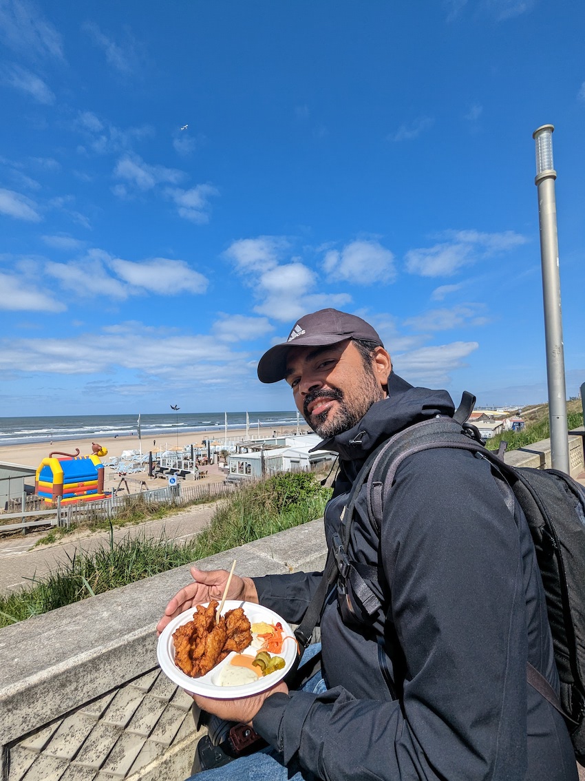 PXL_20230502_111239491