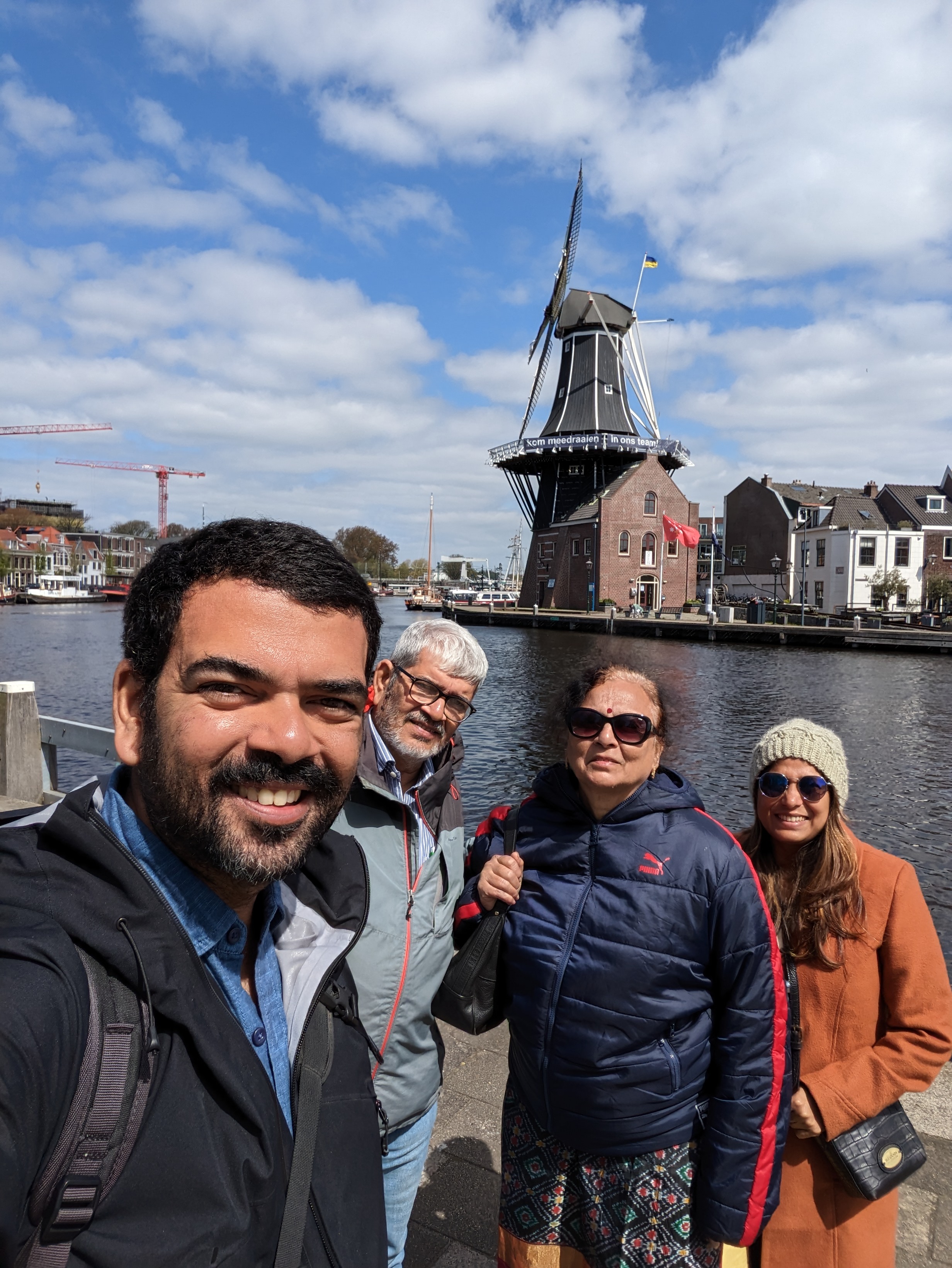 PXL_20230502_121210947