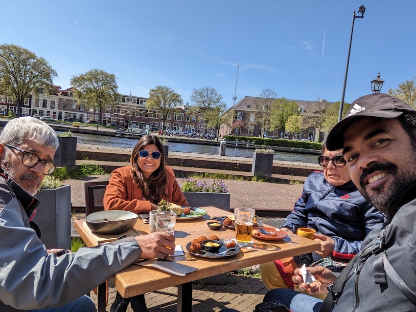 PXL_20230502_124651728.MP