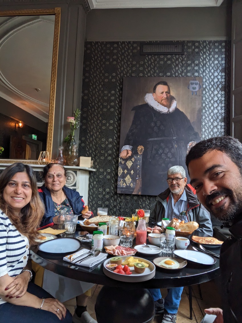 PXL_20230502_072137490