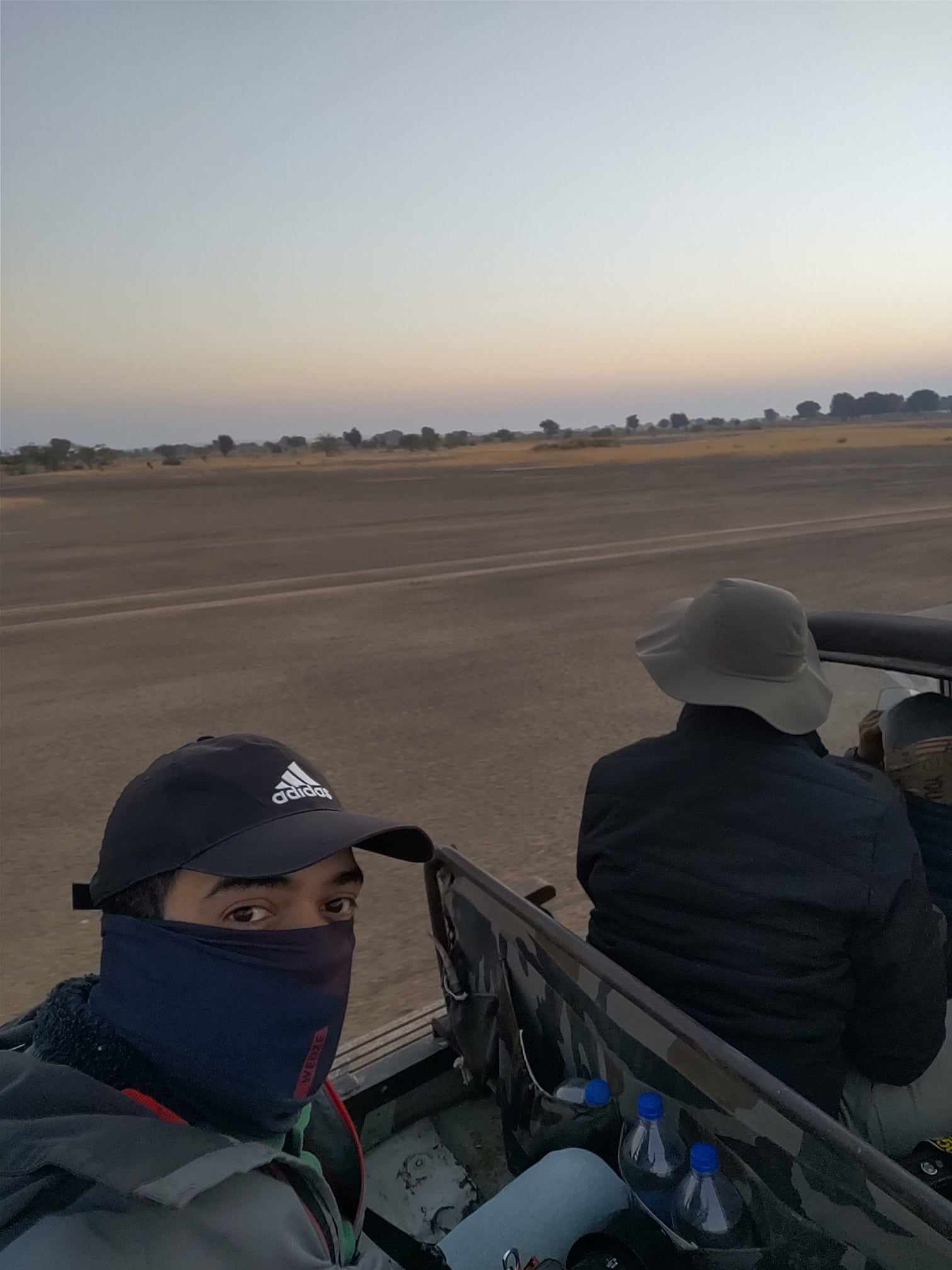 398440749_348889421056604_6912404143923607723_n