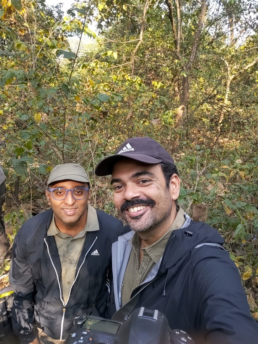 IMG_20240117_100652775_HDR