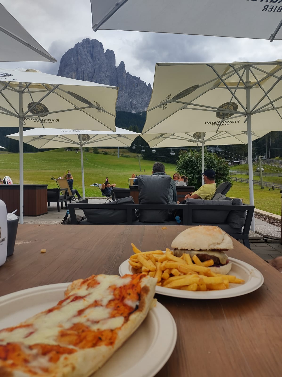 IMG-20230810-WA0067(1)