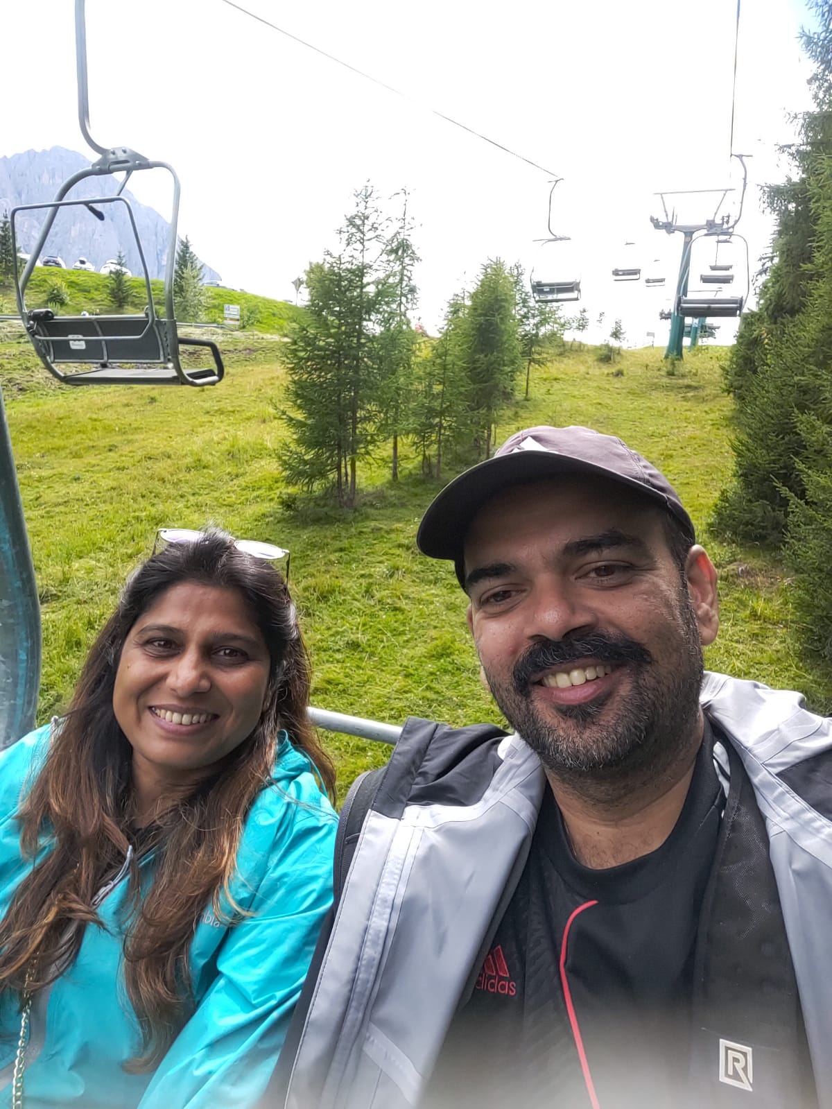 IMG-20240319-WA0012(1)