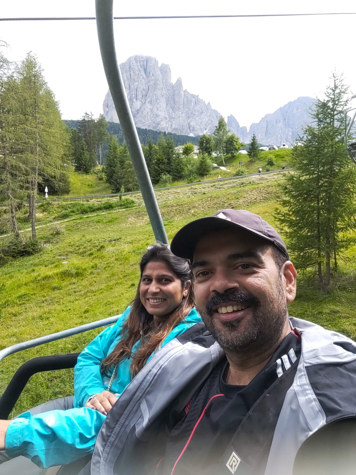 IMG-20240319-WA0013(1)