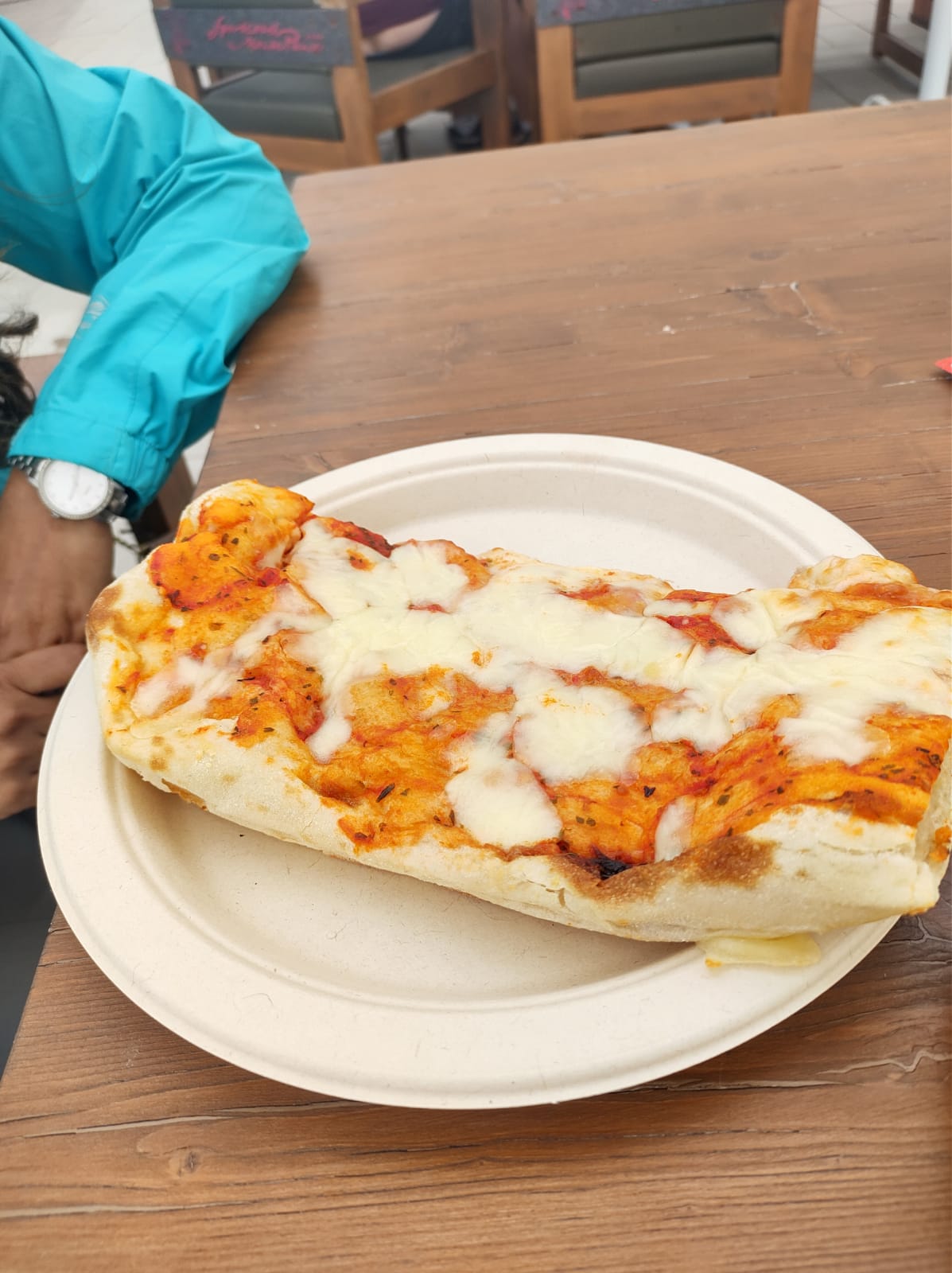 IMG-20240319-WA0014(1)